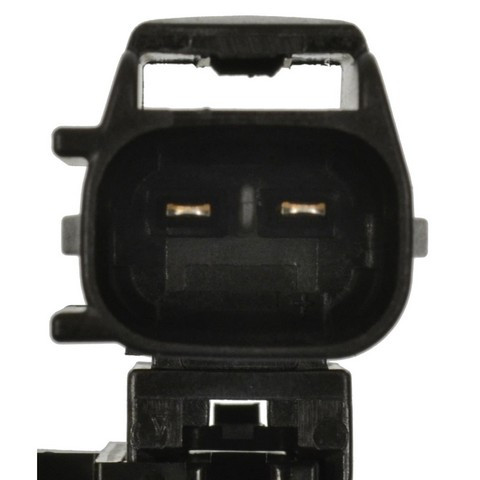 Standard Ignition Ambient Air Temperature Sensor P/N:AX380